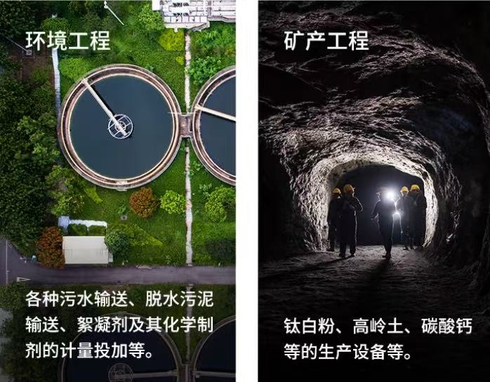 微信图片_20250415091736.jpg