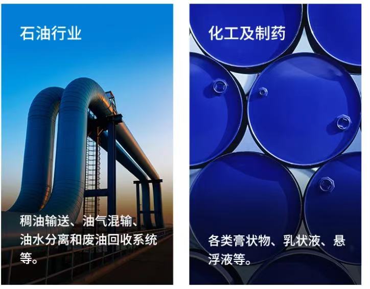 微信图片_20250415091743.jpg